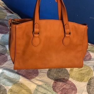 Purse bag Universal Thread Target